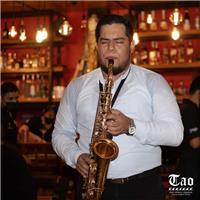 Clases de Saxofón en Barcelona - Personalizadas por Graduado en Máster en Música del Conservatorio Liceu | Aprende y Perfecciona tu Canción Favorita en Todos los Niveles