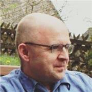 Englisch-Nachhilfe für die Klassen 5 bis 10 im Raum Gießen/Wetzlar von erfahrenem Diplom-Übersetzer