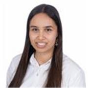 Puedo ofrecer dar clases para máximo nivel de 1 de bachillerato. Soy aún estudiante de este curso, con un poco de tiempo libre