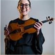 ¡Aprende a tocar el violín o mejora tus habilidades violinísticas!