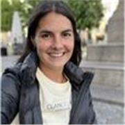 He trabajado como profesora  tanto en primaria como en secundaria. Especializada en química, física, matemáticas o biología.