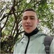 Entrenamiento personalizado y progresivo orientados a los objetivos personales del usuario