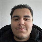 Ich bin Abiturient, und würde gerne mein Wissen nutzen, um anderen zu helfen. Zudem möchte ich etwas Taschengeld dazuverdienen