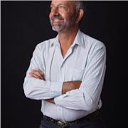 Renaud