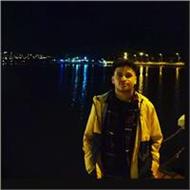 Mehmet