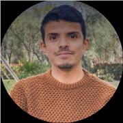 Cours de soutien exercices et solutions préparation aux examens révisions pour rattrapage
