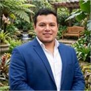 Clases particulares en matematicas avanzadas y universitarias, estadistica, probabilidad, etc