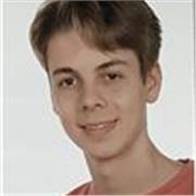 Profesor particular de refuerzo ESO y Bachillerato. Matemáticas, Física, Lengua e Inglés