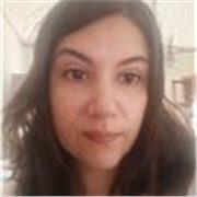 Sono una persona seria che aiuterebbe il bambino a sviluppare un metodo