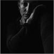 Lezioni private di spagnolo. Sono argentina, con una carriera in psicologia dell'educazione e anche in psicologia