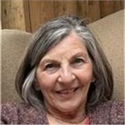 Lynda