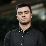 Lezioni informatica scuola superiore in zona Monza