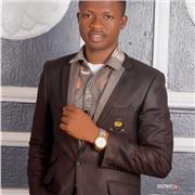 I give tutoring based on the student needs.