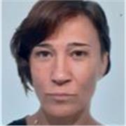 Sostegno per i compiti con metodo online, con uno sguardo alla didattica e al programma ma anche alla metodologia di studio.