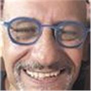 Offro lezioni per bambini/ragazzi scuole elementari e medie. Esperto come tutor bes/dsa. 