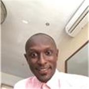 With 12 years of experience, I'm a dedicated physics tutor, specializing in IB and British curriculum. I'm passionate about nurturing students' understanding and love for physics.