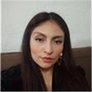 Maestra de fotografía análoga Ideal para personas interesadas en el arte