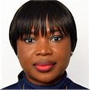 i am an Advisory Mentor and have served in that capacity. I coach based on needs and individual requirement; with varied experienc