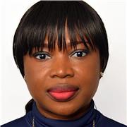 i am an Advisory Mentor and have served in that capacity. I coach based on needs and individual requirement; with varied experienc