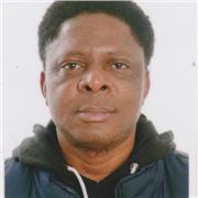 HYACINTH Anoyor NWAKUNA