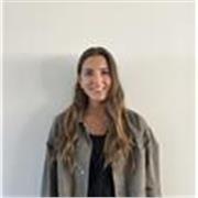 Profesora de Ingles con amplia trayectoria y postgrados en la enseñanza del idioma. Me enfoco en logra tus objetivos!