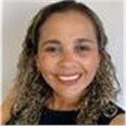 Aulas de matemática online, do básico ao avançado. Aprenda no seu ritmo!