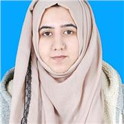 Noormah