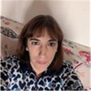 Lezioni di italiano per stranieri, pratiche e su misura.
Parla fin da subito, scopri la lingua vera e innamorati dell’italiano