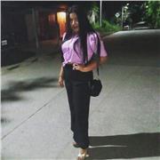 Clases de español a todas las edades