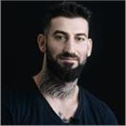 I’m a personal trainer and strength coach, I give personal training sessions and nutrition advices