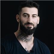 Francesco Rogai