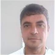 Maestro de idioma español clases on line
