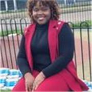 Friendly French Tutor Making French Less Scary and More Fun