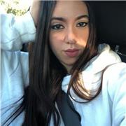 Técnica de animación y actividades físicas y socioculturales