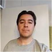 Ofrezco clases de francés para principiantes, nivel intermedio y avanzado, francés nativo, atrévete a aprender algo nuevo !