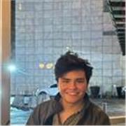 Profesor de Cálculo, Estadística y Matemáticas - Monitor de Ingeniería