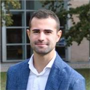 Non solo un tutor. Offro consigli e metodo in tutte le materie per superare elementari e medie con facilità