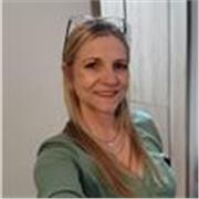 Profesora de español para niños, adolescentes y adultos y español para extranjeros