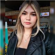 Clases particulares virtuales de matemática básica