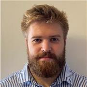 Profersor de frances, niveles adaptables segun el tipo de alumno y su proposito