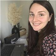 Cours particuliers pour adolescents et adultes (formatrice certifiée QUALIOPI)