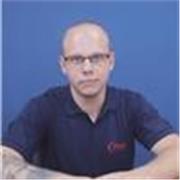 ICMS, ISS, PIS e COFINS, simples nacional e lucro presumido, obrigações acessórias (SPED, DCTFWEB, EFD) e apoio em provas de facul