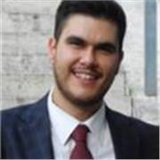 Dottorato in Archeologia offre ripetizioni in Storia per studenti di scuole medie e superiori