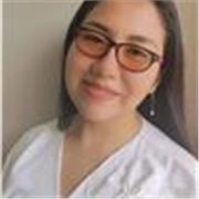 Clases particulares para niños y adolescentes en el Área de Comunicación