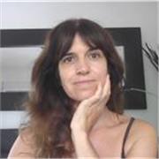 Filóloga inglesa con Máster en Formación del Profesorado para refuerzo de estudiantes de ESO y Bachillerato