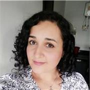 Psicologa ofrece acompañamiento en materias relacionadas con Psicologia, Religion, Etica