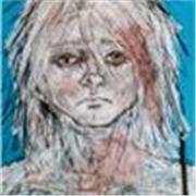 clases particulares de dibujo en salamanca