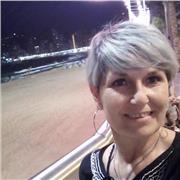 Doy clases particulares de matematica, fisica y quimica