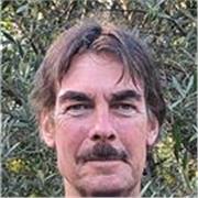Professeur certifié (CAPES, MEEF) natif de Californie – cours d’anglais vivants et personnalisés