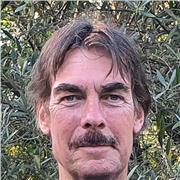 Professeur certifié (CAPES, MEEF) natif de Californie – cours d’anglais vivants et personnalisés
